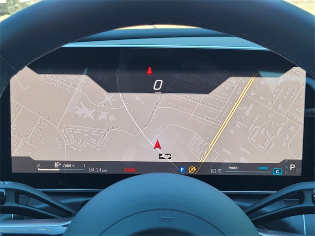 new 2026 Mercedes-Benz C-Class car, priced at $58,045