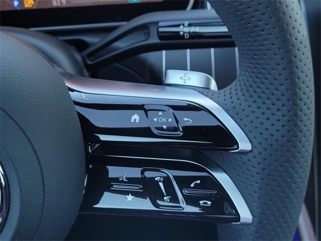 new 2026 Mercedes-Benz C-Class car, priced at $58,045