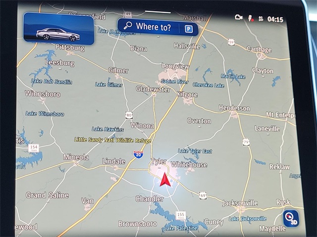 new 2026 Mercedes-Benz C-Class car, priced at $58,045