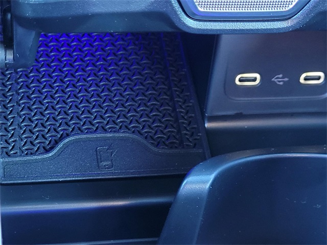 new 2026 Mercedes-Benz C-Class car, priced at $58,045