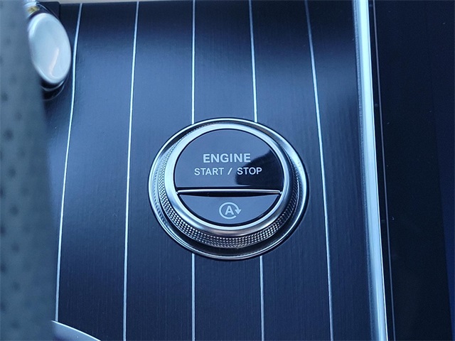 new 2026 Mercedes-Benz C-Class car, priced at $58,045