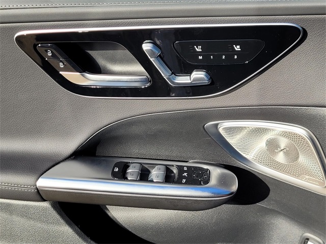 new 2026 Mercedes-Benz C-Class car, priced at $58,045