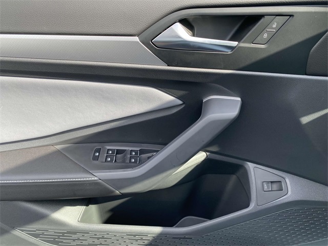 new 2025 Volkswagen Jetta car, priced at $29,158