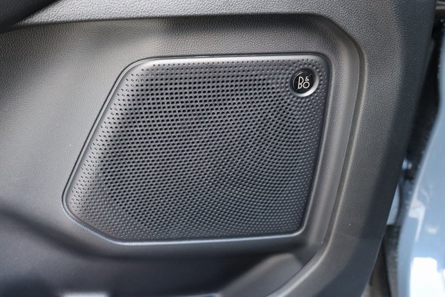 new 2026 Ford Escape Hybrid car, priced at $40,895