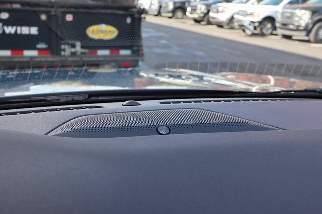 new 2026 Ford Escape Hybrid car, priced at $40,895