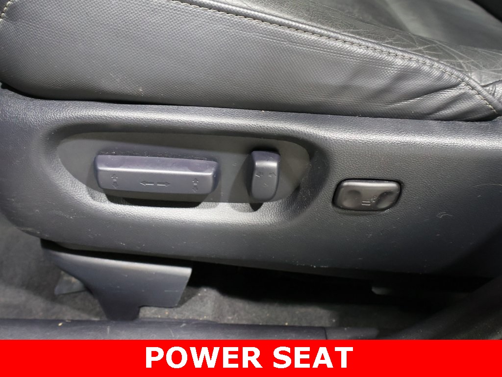 used 2010 Honda CR-V car, priced at $8,750