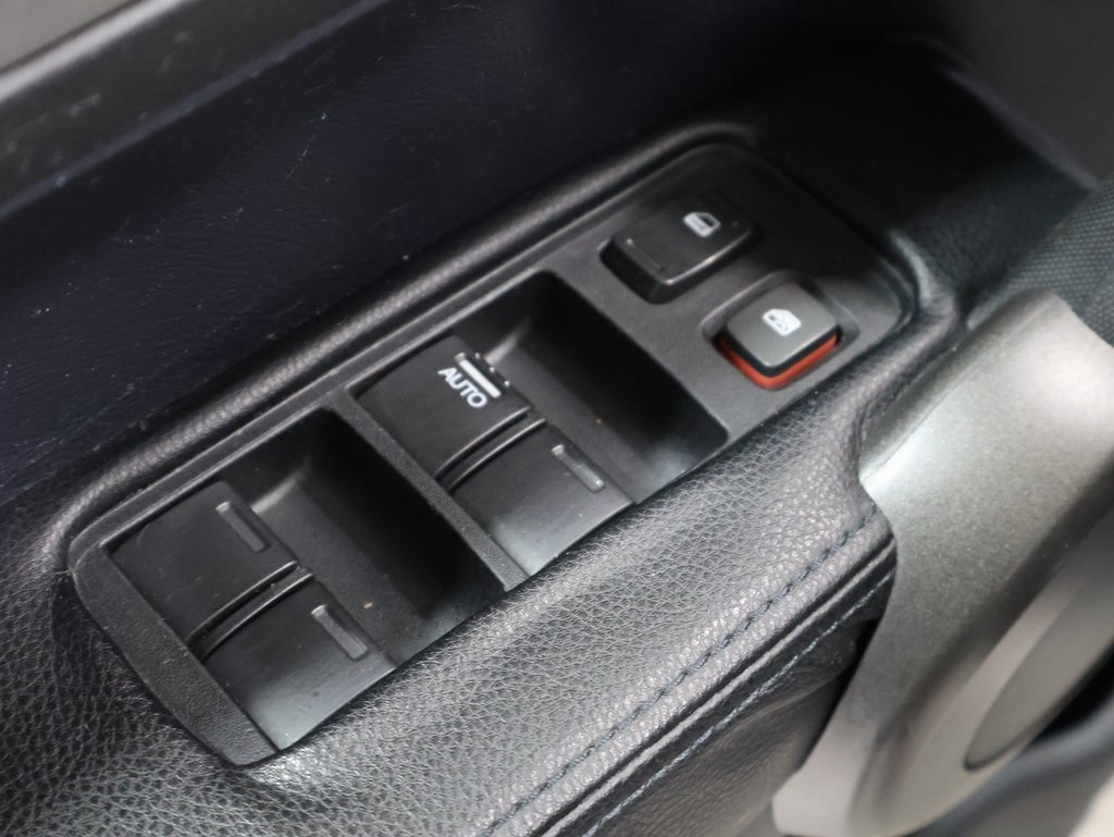 used 2010 Honda CR-V car, priced at $8,750