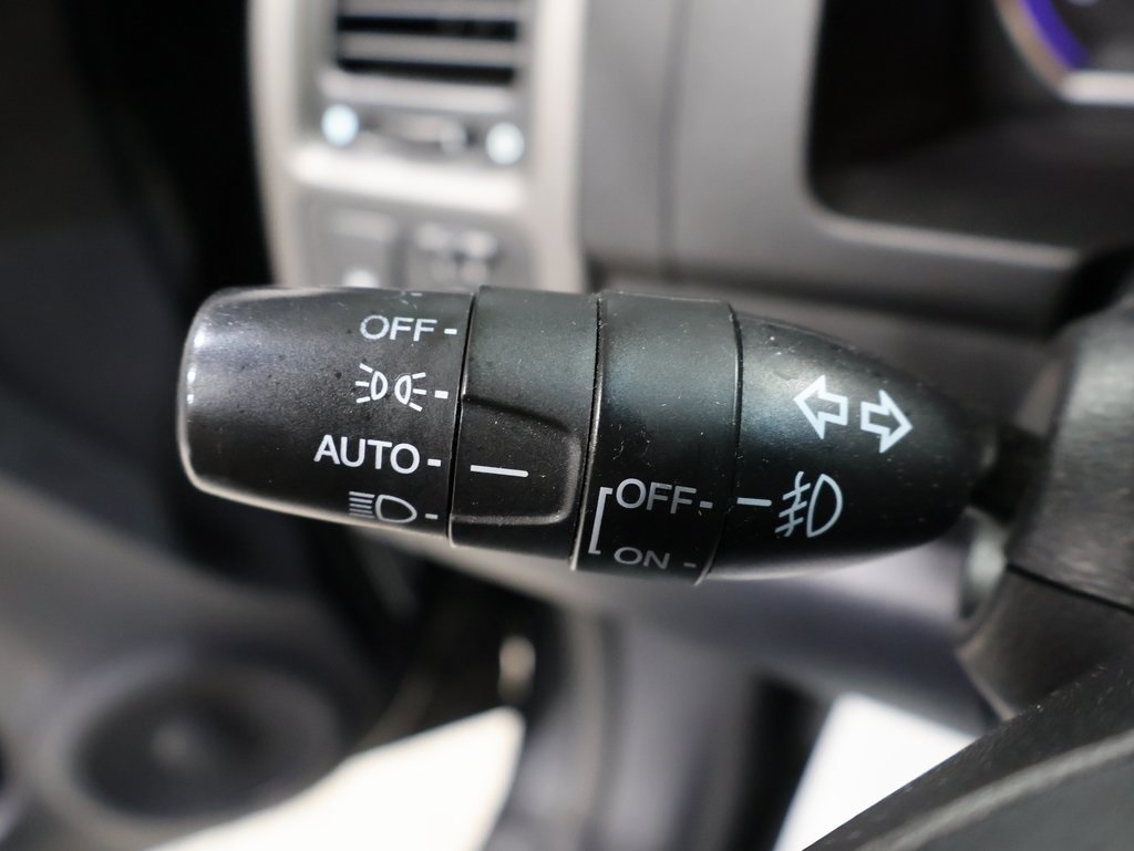 used 2010 Honda CR-V car, priced at $8,750