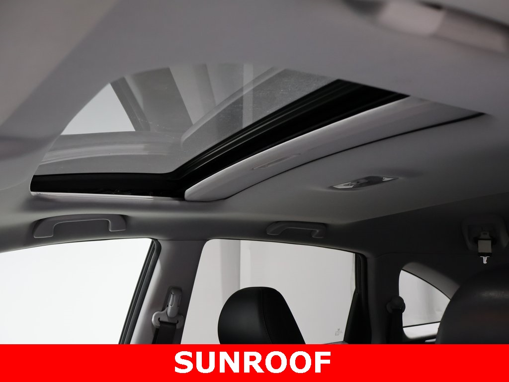 used 2010 Honda CR-V car, priced at $8,750
