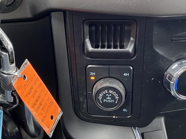 used 2024 Ford F-150 car, priced at $40,976