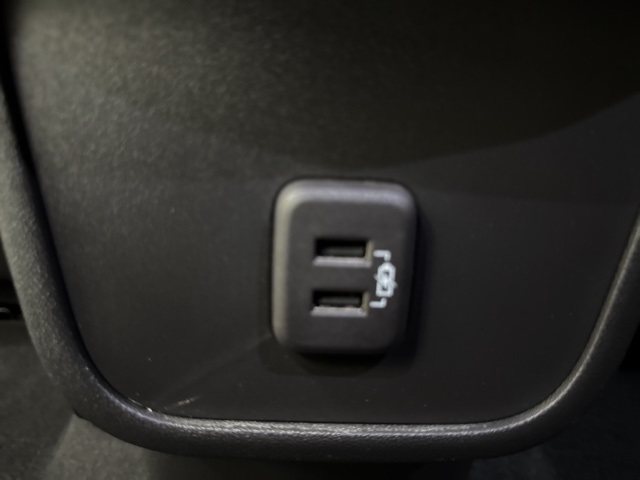 used 2023 Chevrolet Equinox car, priced at $22,608