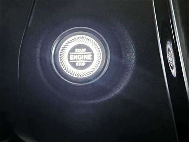 used 2021 Mercedes-Benz GLC car, priced at $34,991