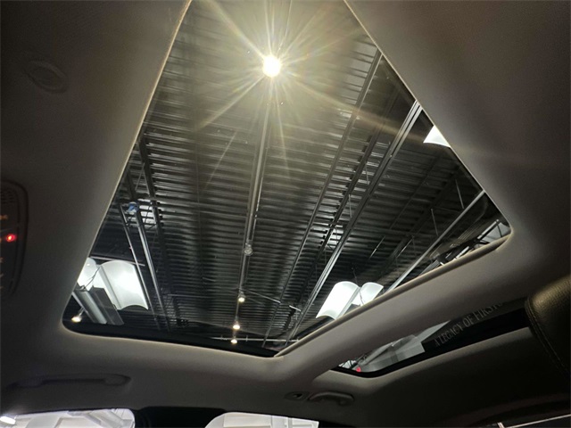 used 2021 Mercedes-Benz GLC car, priced at $34,991
