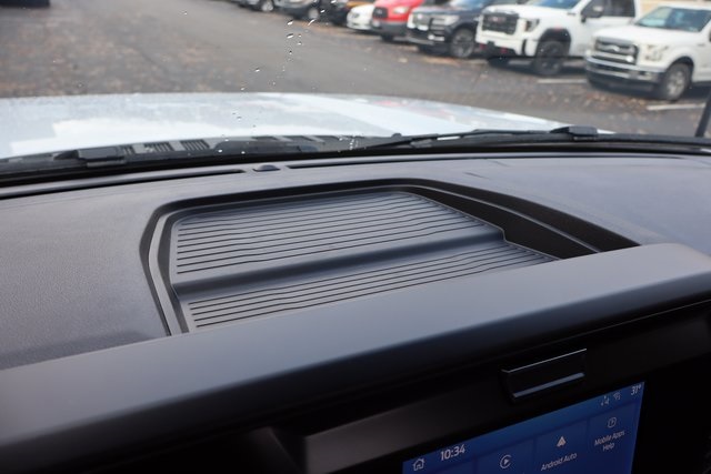 new 2026 Ford F-250SD car, priced at $51,930