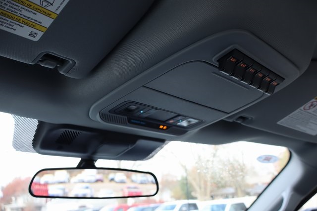 new 2026 Ford F-250SD car, priced at $51,930