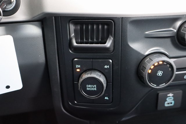 new 2026 Ford F-250SD car, priced at $51,930