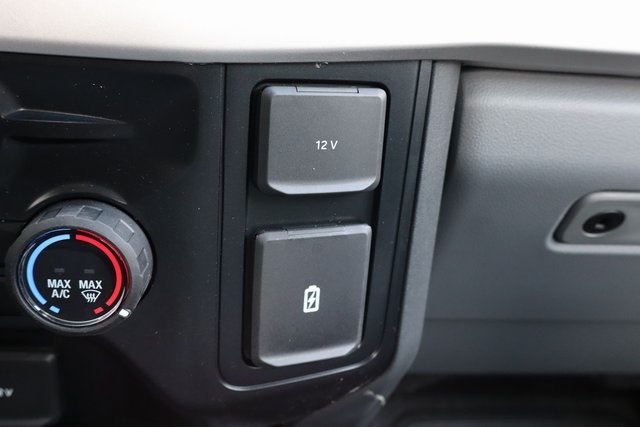 new 2026 Ford F-250SD car, priced at $51,930