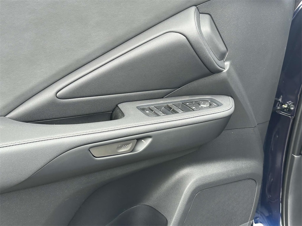 new 2025 Lexus TX car, priced at $64,950