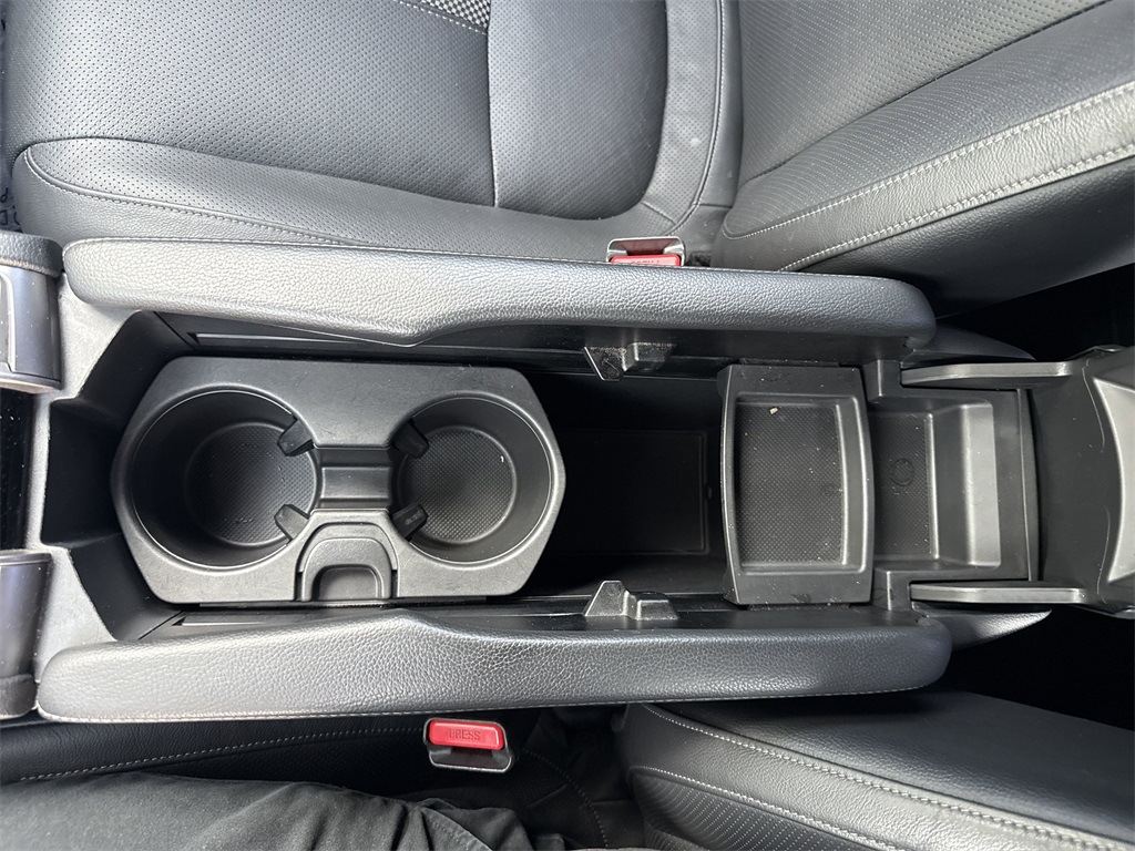 used 2021 Honda Civic car, priced at $22,998