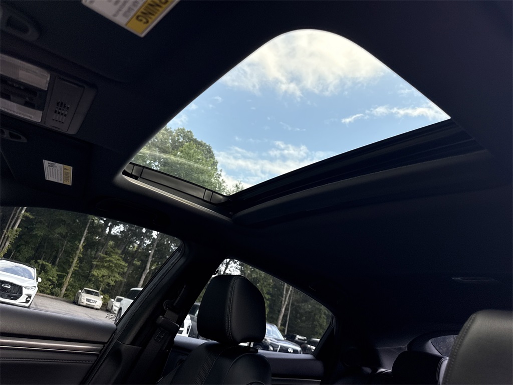 used 2021 Honda Civic car, priced at $22,998