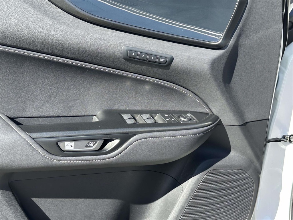 used 2022 Lexus NX car, priced at $44,495