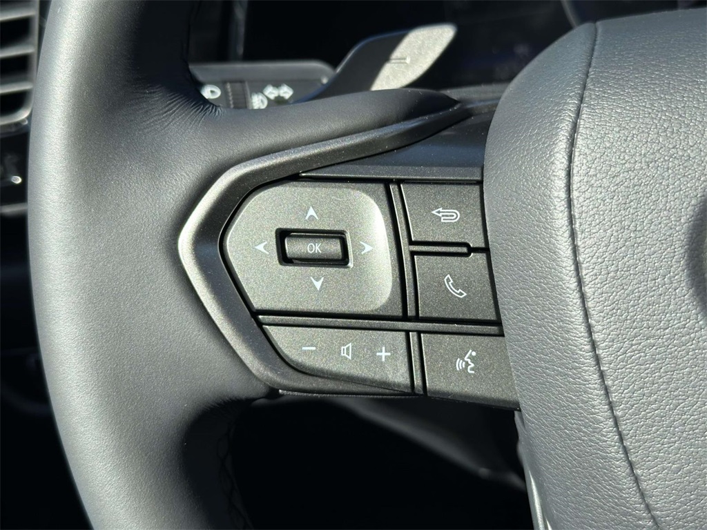 used 2022 Lexus NX car, priced at $44,495