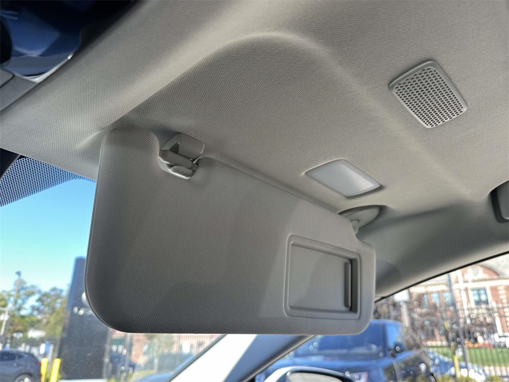 used 2022 Lexus NX car, priced at $44,495