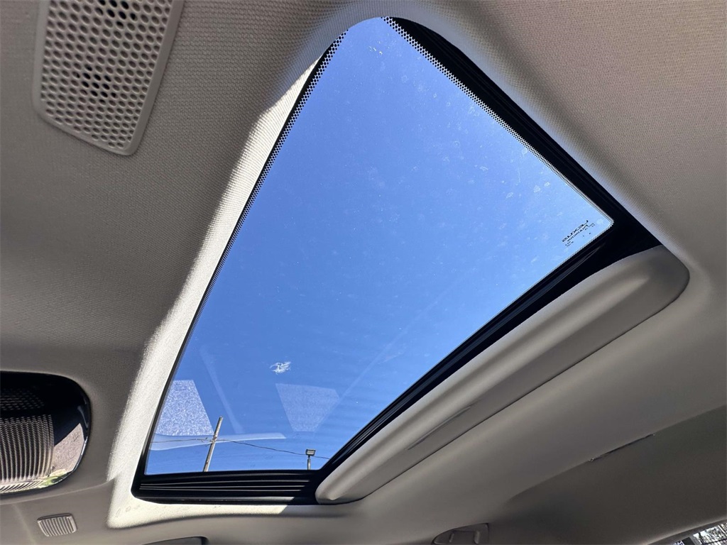 used 2022 Lexus NX car, priced at $44,495
