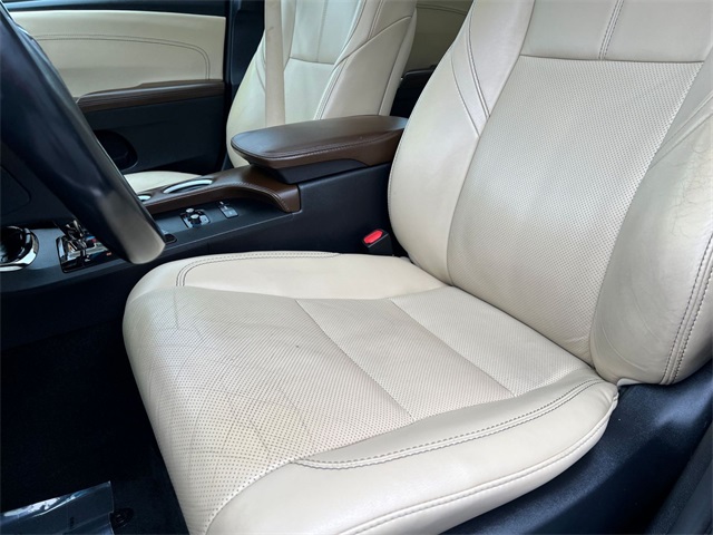 used 2018 Toyota Avalon car, priced at $19,811