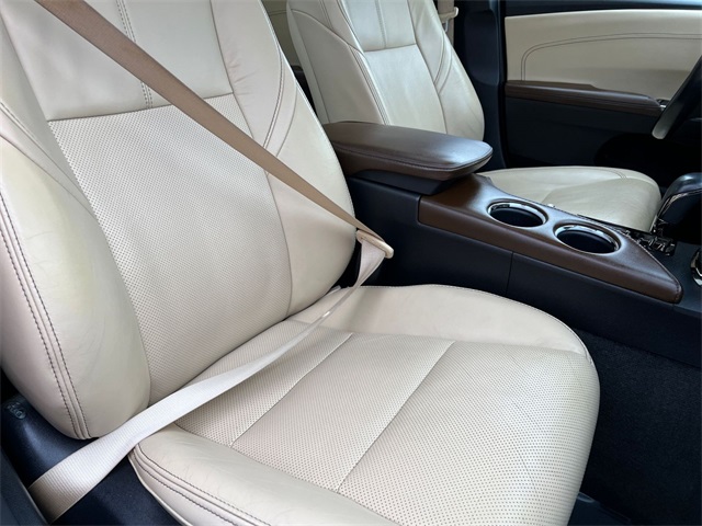 used 2018 Toyota Avalon car, priced at $19,811