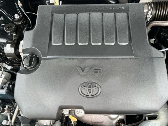 used 2018 Toyota Avalon car, priced at $19,811
