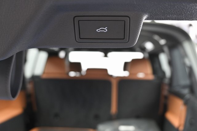 new 2025 Volkswagen ID. Buzz car, priced at $62,524