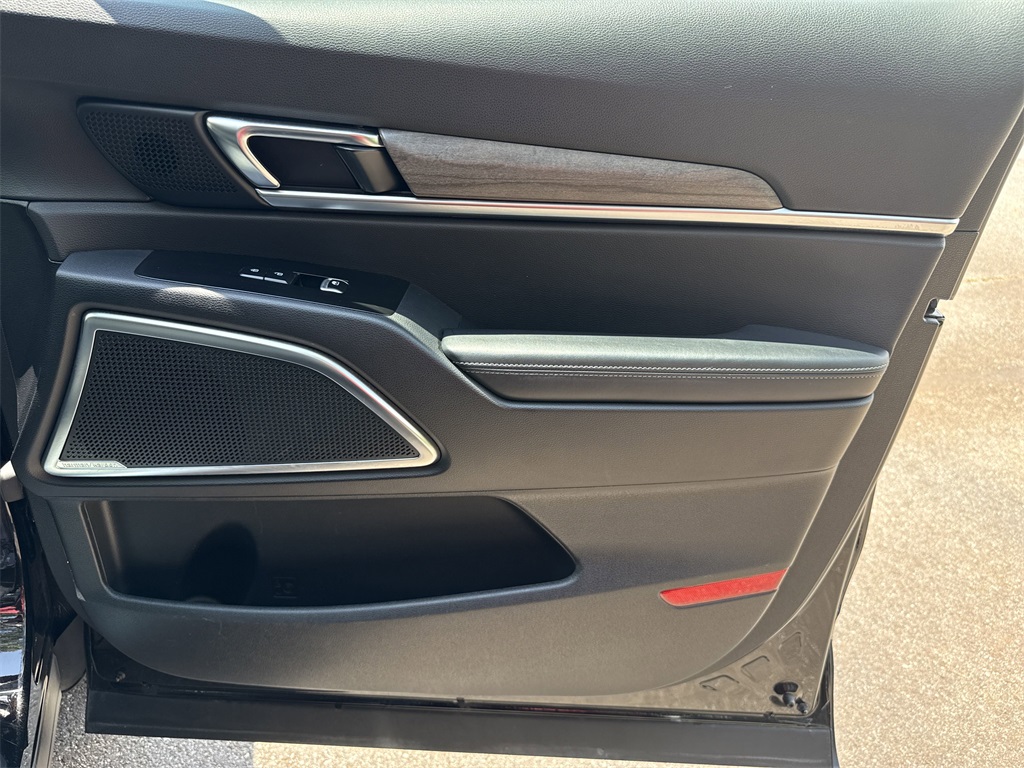 used 2020 Kia Telluride car, priced at $24,650