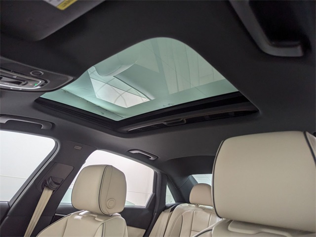 used 2022 Audi A4 car, priced at $30,481