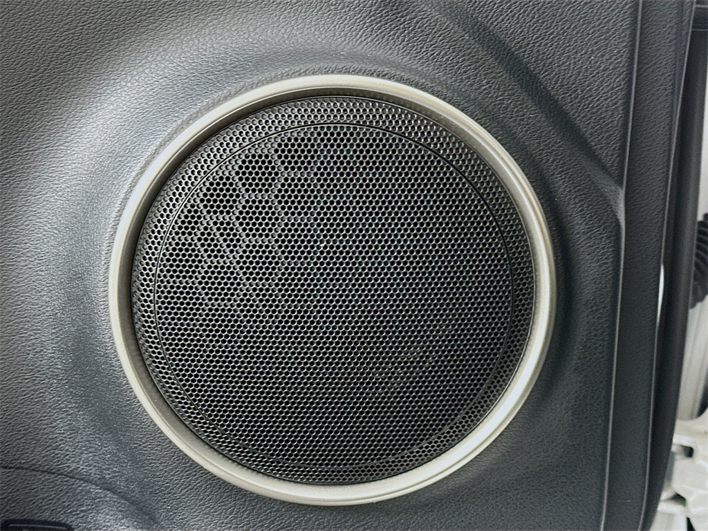 used 2021 Lexus NX car, priced at $37,490