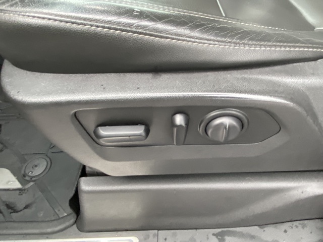 used 2019 Chevrolet Silverado 1500 car, priced at $32,597