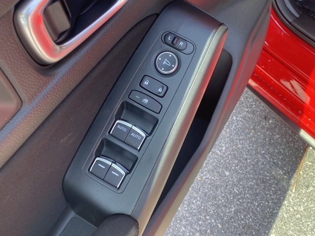 new 2025 Honda Civic car, priced at $28,600