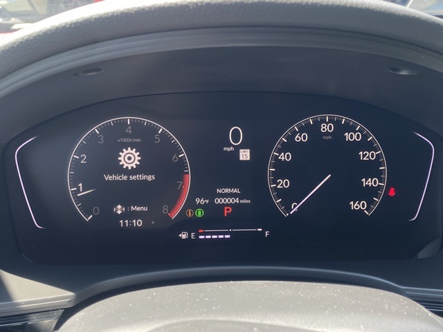 new 2025 Honda Civic car, priced at $28,600