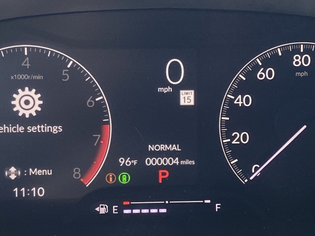 new 2025 Honda Civic car, priced at $28,600