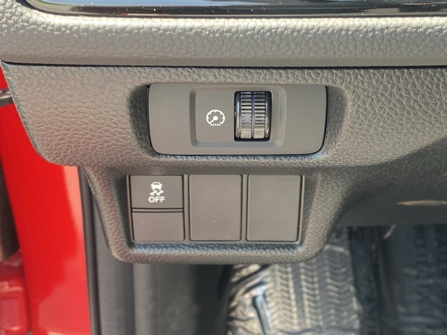 new 2025 Honda Civic car, priced at $28,600