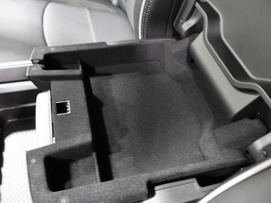 new 2025 Ram 3500 car, priced at $79,434