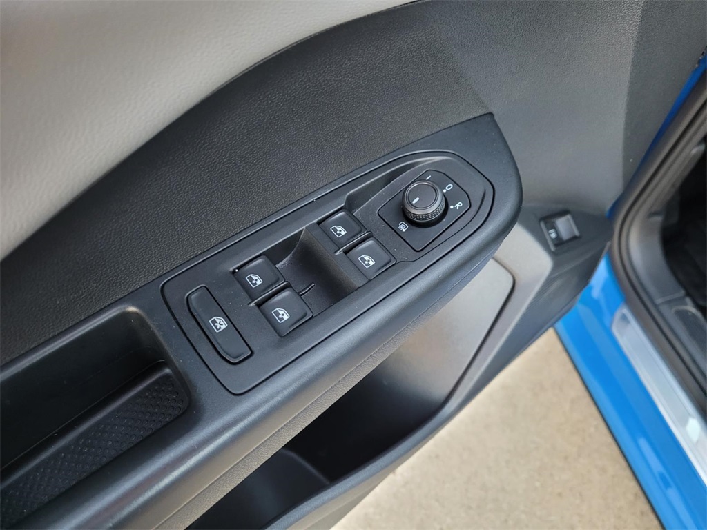 used 2022 Volkswagen Taos car, priced at $20,623