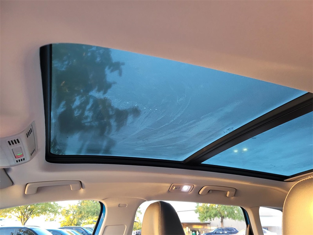 used 2022 Volkswagen Taos car, priced at $20,623