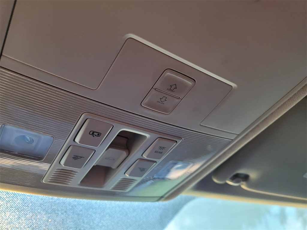 used 2022 Volkswagen Taos car, priced at $20,623