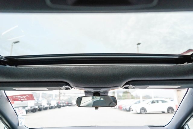 used 2022 Toyota Corolla car, priced at $21,297