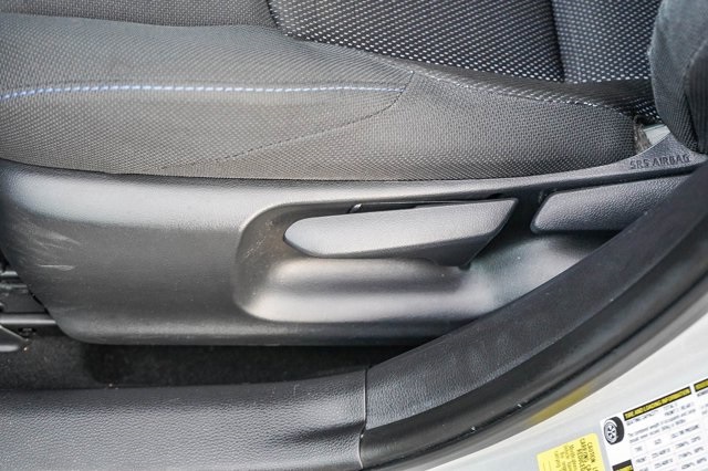 used 2022 Toyota Corolla car, priced at $21,297