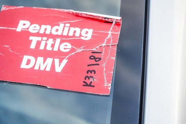 used 2022 Toyota Corolla car, priced at $21,297