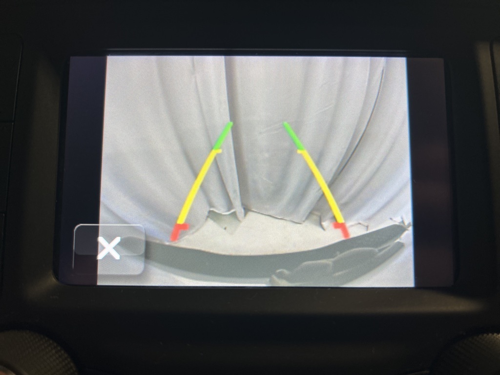 used 2024 Ram 1500 Classic car, priced at $29,000