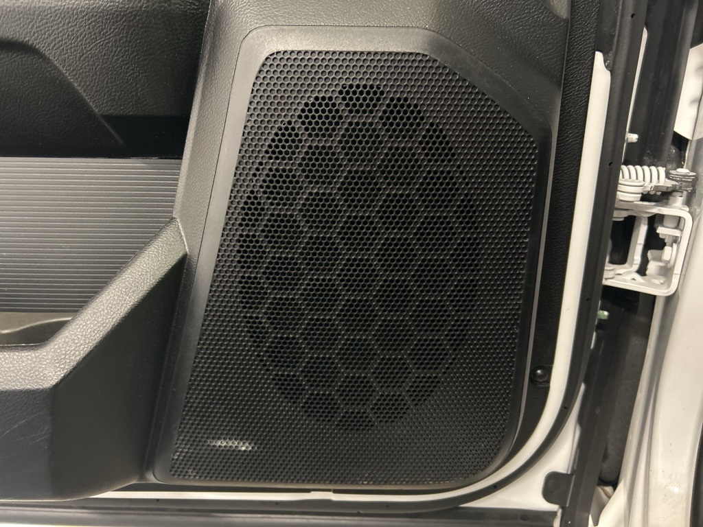 used 2024 Ram 1500 Classic car, priced at $29,000