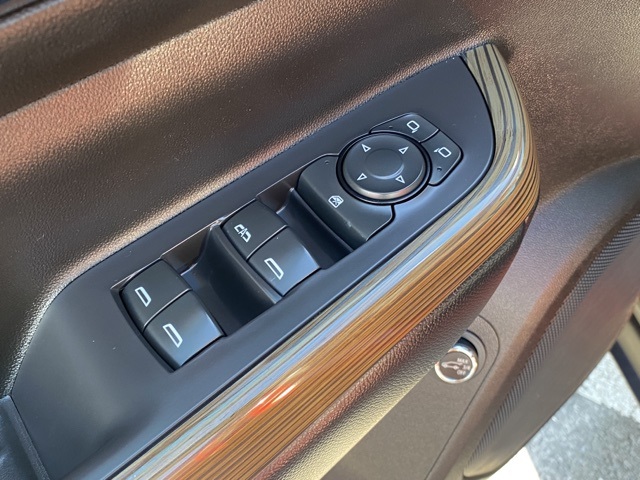 used 2021 GMC Acadia car, priced at $21,033